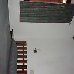 Pequena Casa En La Playa De Prázdninový dům
